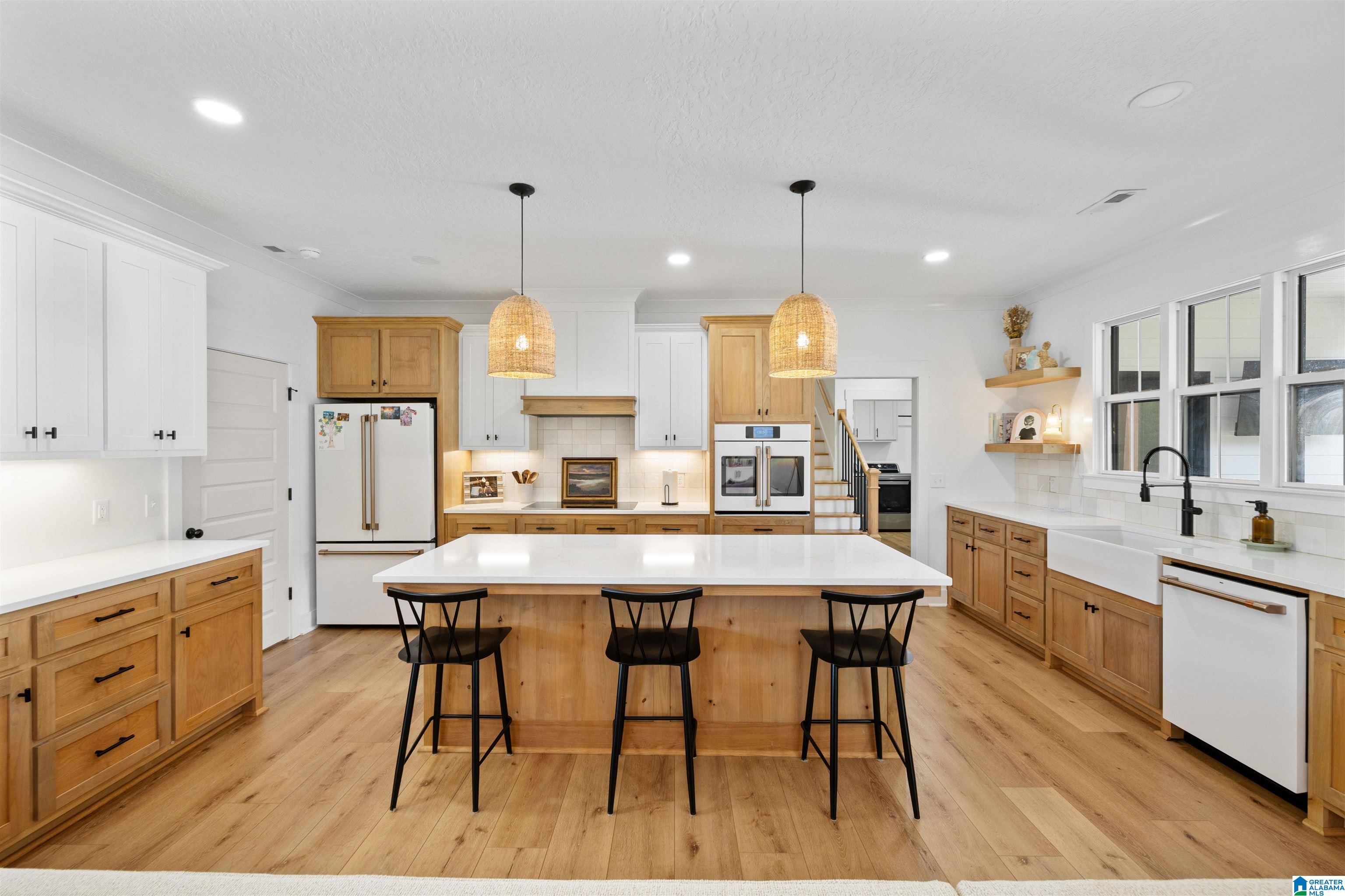 227 Blue Ridge Road Pell City, AL 35128 - Photo 9 of 26 Gallery Image 9