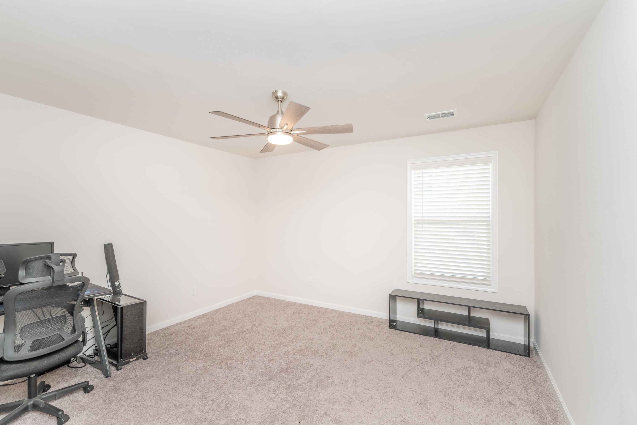 6371 Whirlaway Road Graniteville, SC 29829 - Photo 27 of 48