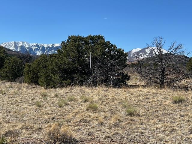 3 B Majors Ranch Road Walsenburg, CO 81089 - Photo 31 of 54