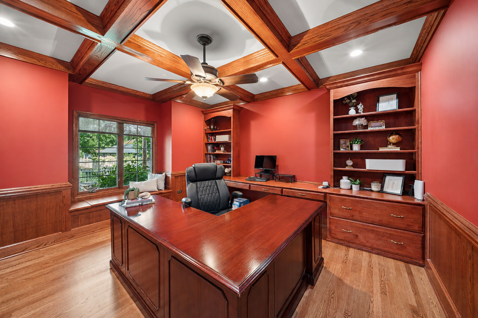415 Ranch Road Wheaton, IL 60187 - Photo 10 of 38 Gallery Image 10