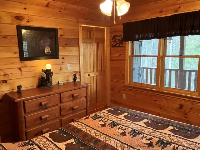 $249,900 | 167 Lemon Drop Lane, Murphy, NC 28906