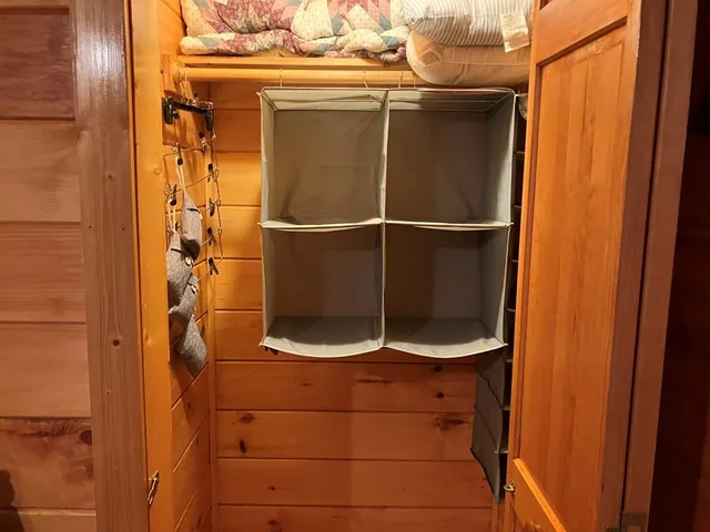 $249,900 | 167 Lemon Drop Lane, Murphy, NC 28906