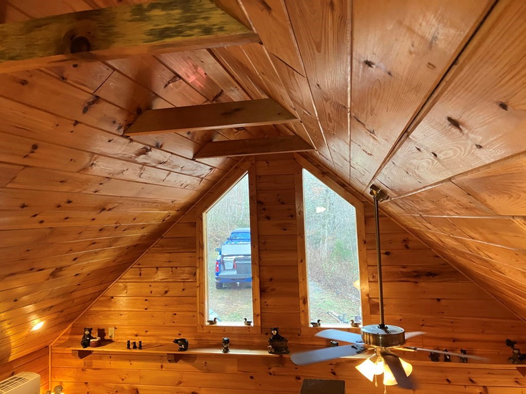 167 Lemon Drop Lane Murphy, NC 28906 - Photo 13 of 23