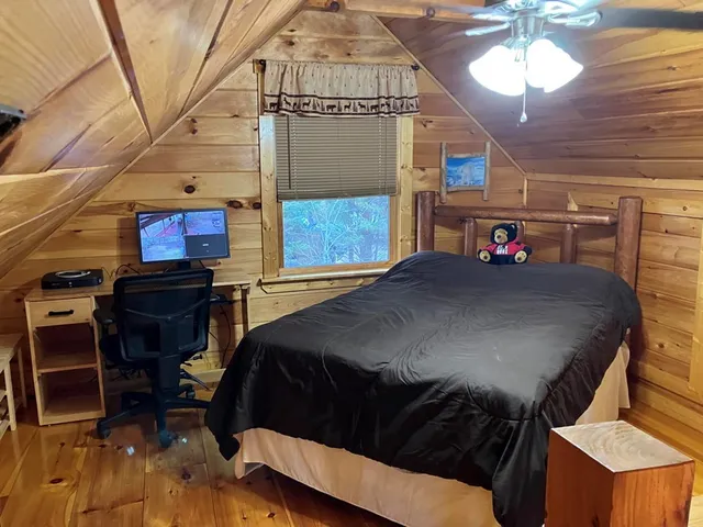 $249,900 | 167 Lemon Drop Lane, Murphy, NC 28906