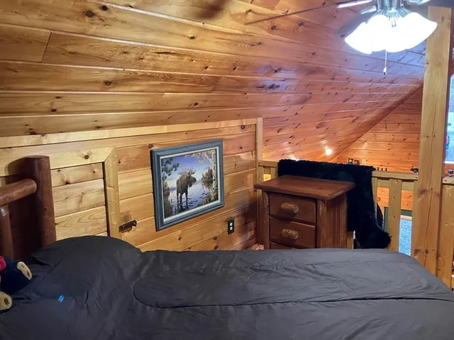 $249,900 | 167 Lemon Drop Lane, Murphy, NC 28906