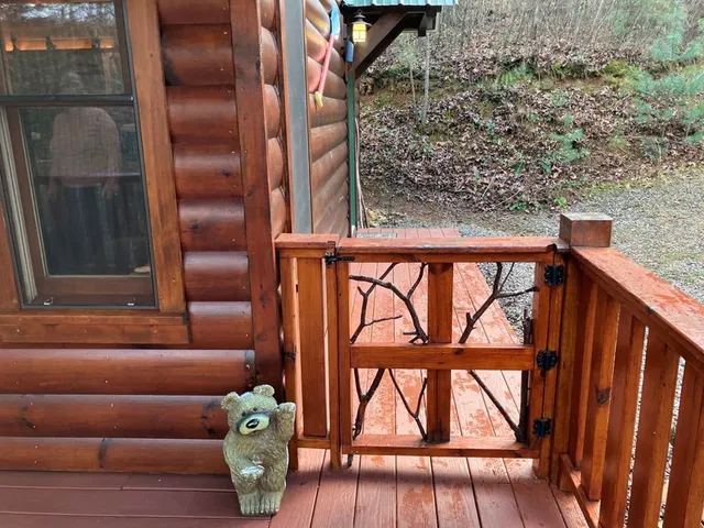 $249,900 | 167 Lemon Drop Lane, Murphy, NC 28906