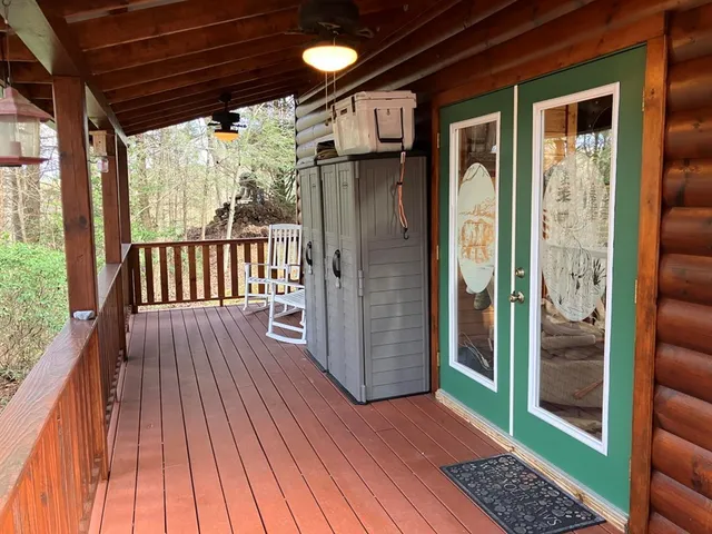 $249,900 | 167 Lemon Drop Lane, Murphy, NC 28906