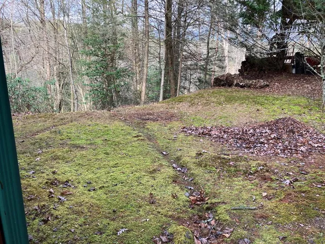 $249,900 | 167 Lemon Drop Lane, Murphy, NC 28906