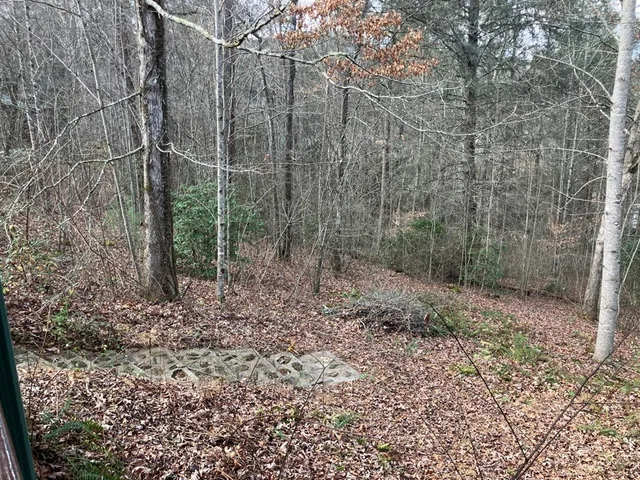 $249,900 | 167 Lemon Drop Lane, Murphy, NC 28906