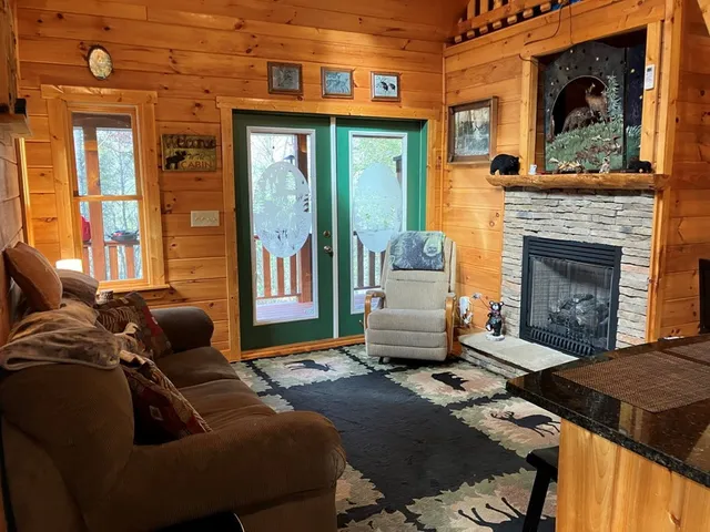 $249,900 | 167 Lemon Drop Lane, Murphy, NC 28906