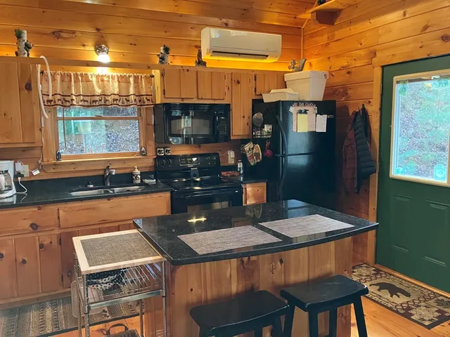 $249,900 | 167 Lemon Drop Lane, Murphy, NC 28906