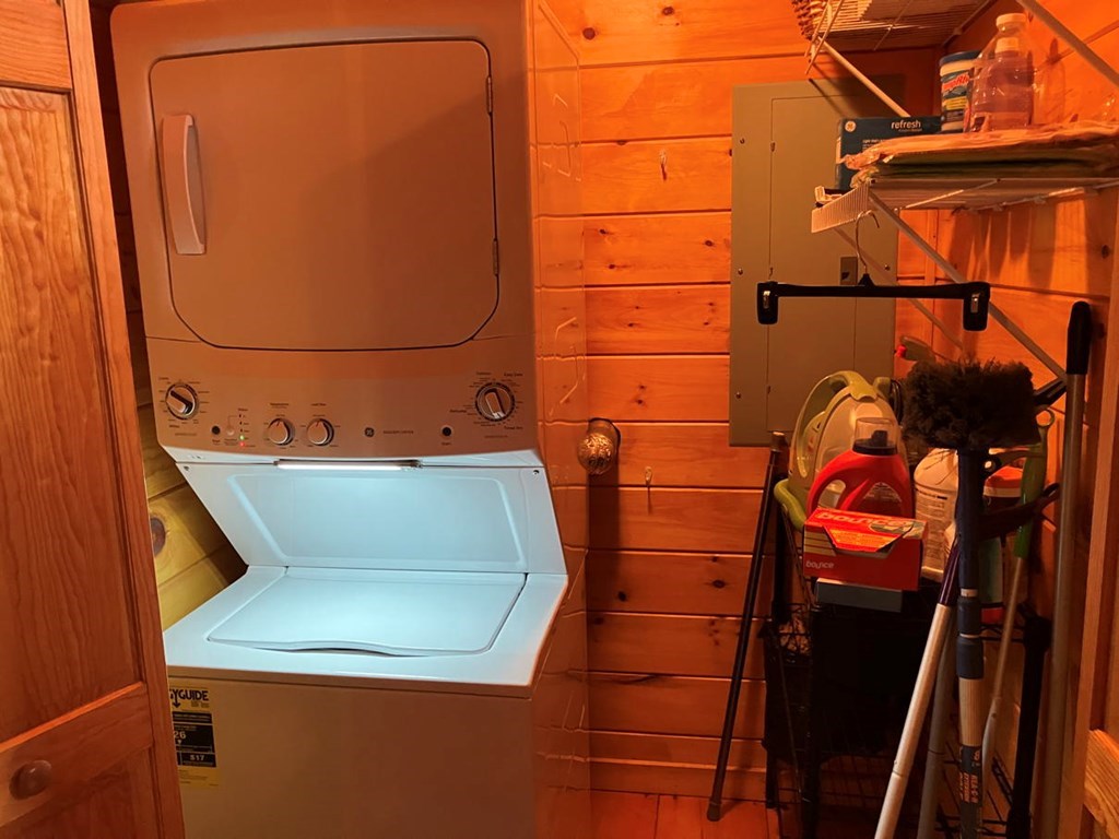 167 Lemon Drop Lane Murphy, NC 28906 - Photo 8 of 23 an aerial view of a house