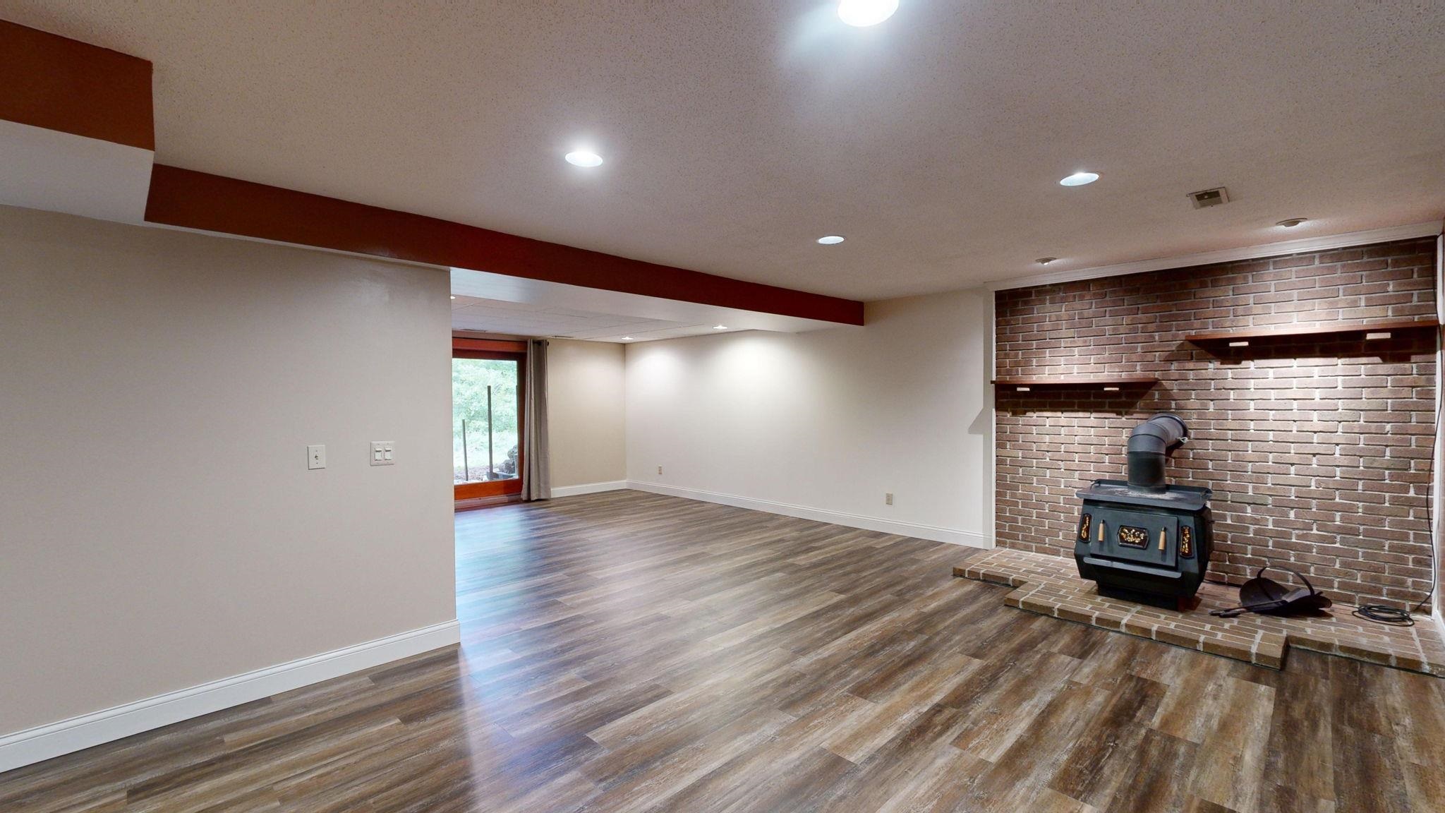 2544 West Wing Road Mount Pleasant, MI 48858 - Photo 30 of 52