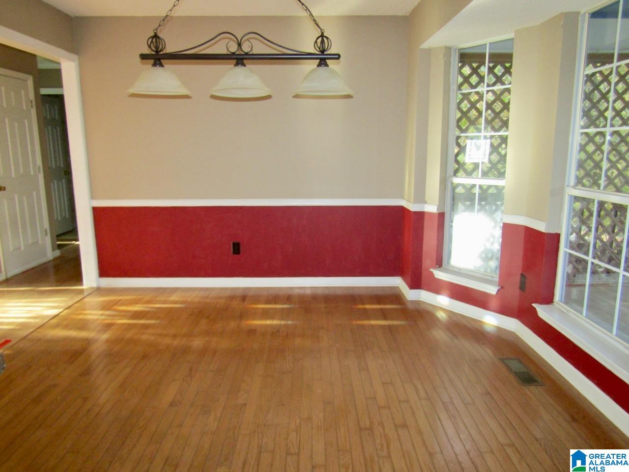2817 N Road Gardendale, AL 35071 - Photo 9 of 21