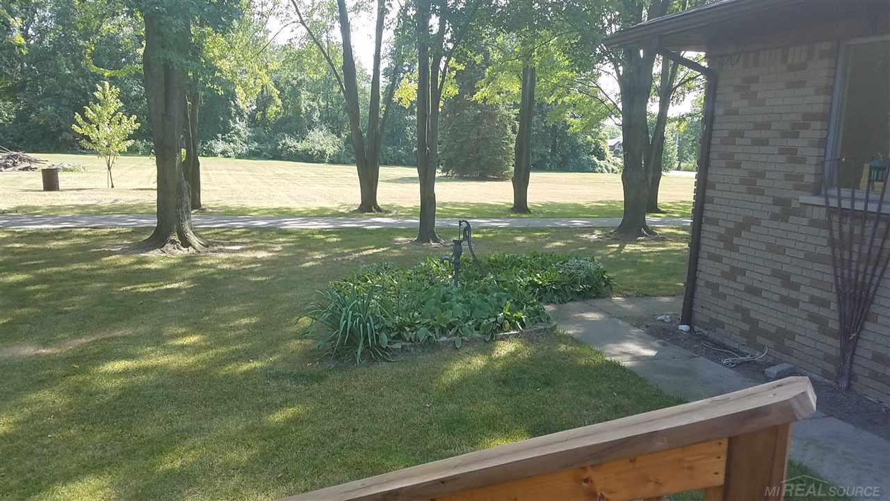 76900 Coon Creek Road, Unit CREEKS Armada, MI 48005 - Photo 16 of 22