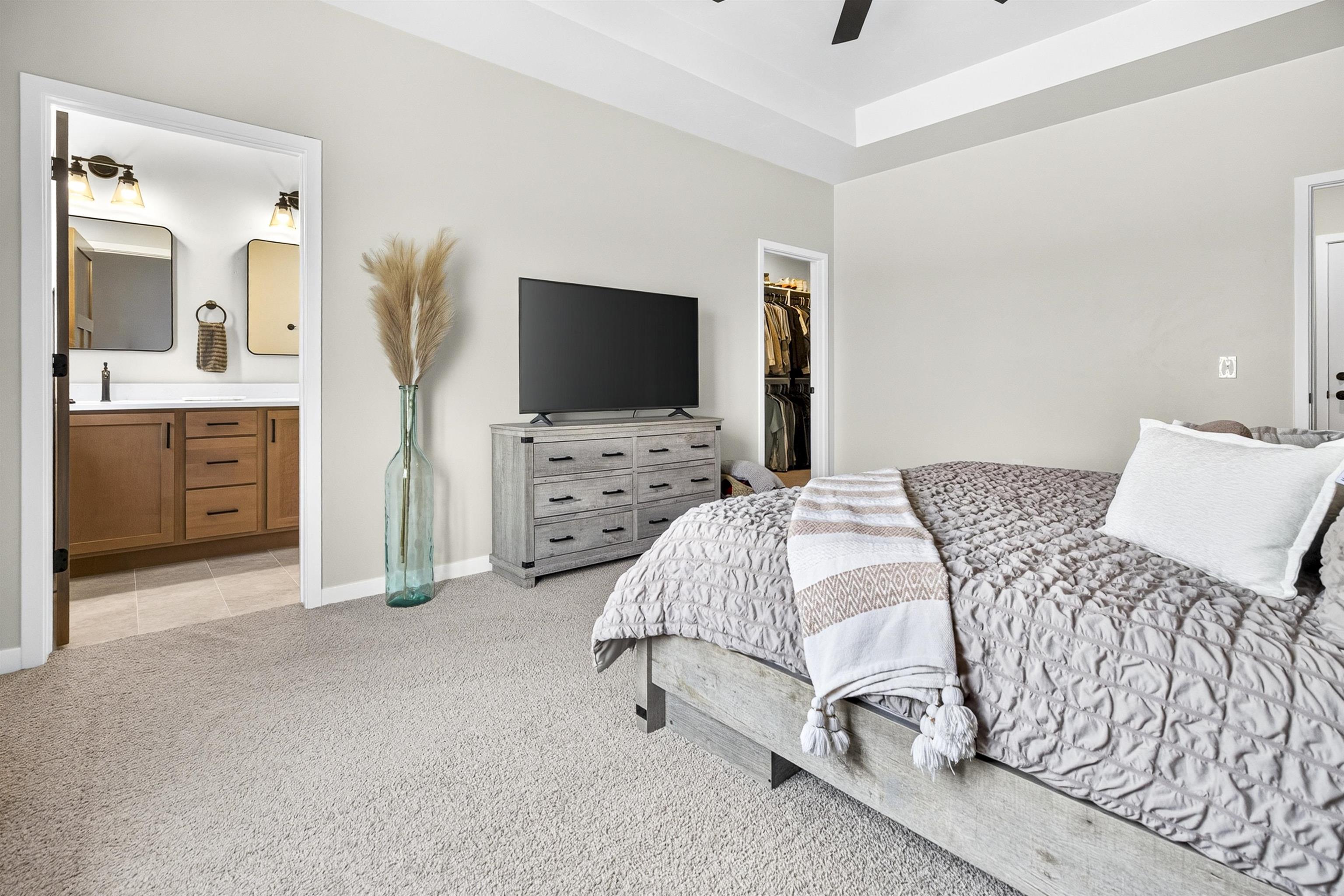 N9220 West Homestead Drive Appleton, WI 54915 - Photo 25 of 54