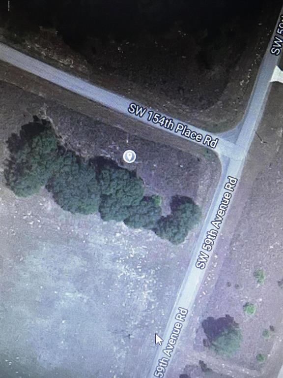 Tbd Southwest Tbd Sw 154th Place Road, Unit 9 Ocala, FL 34473 - Photo 1 of 1 20170816_173840346_iOS
