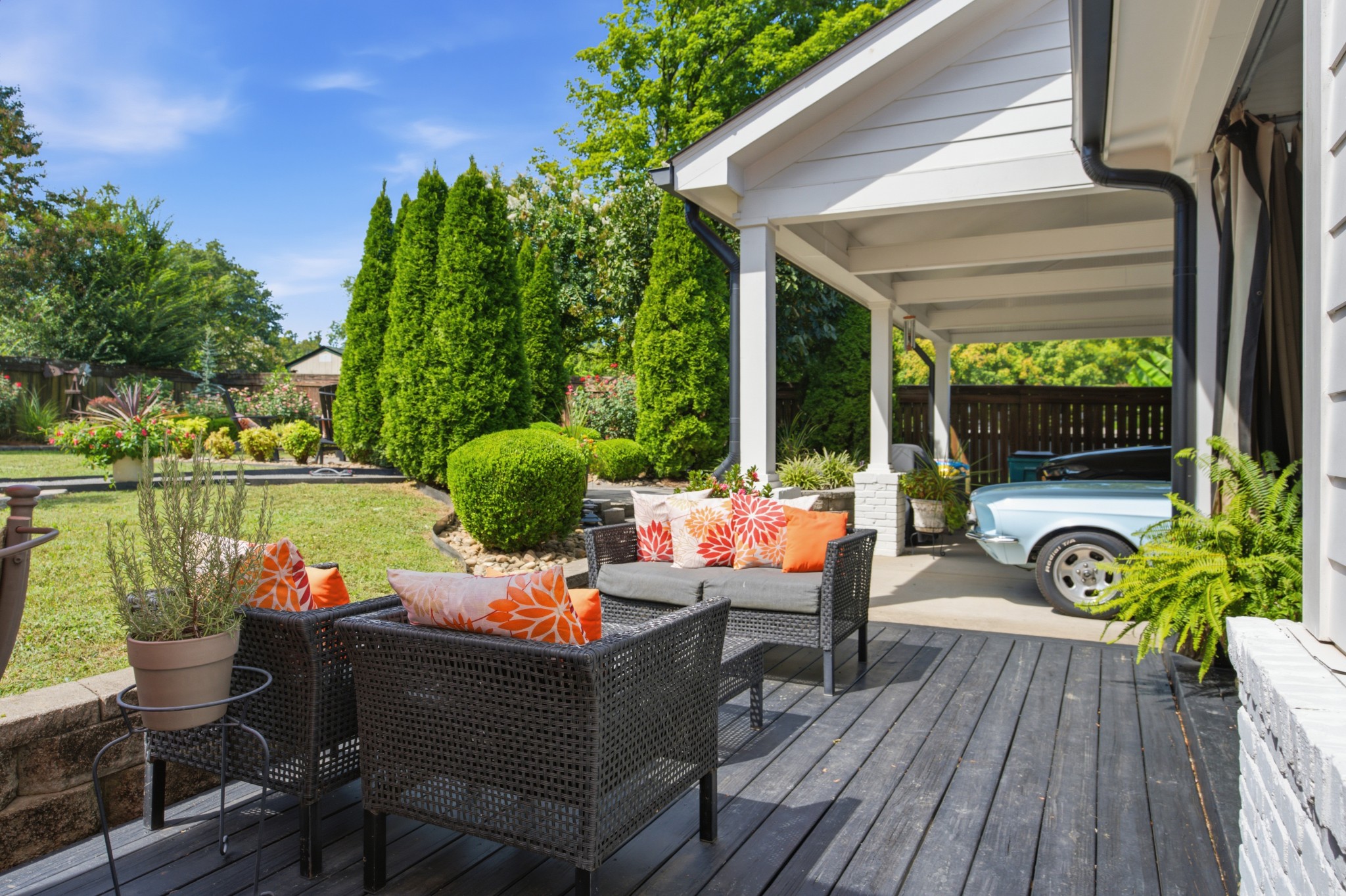 519 Hogan Road Nashville, TN 37220 - Photo 32 of 39 Gallery Image 32