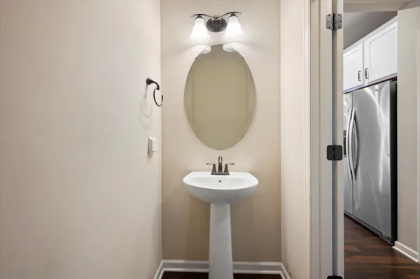 $404,900 | 11540 81st Place North, Maple Grove, MN 55369