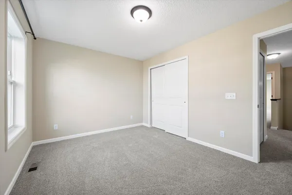 $404,900 | 11540 81st Place North, Maple Grove, MN 55369