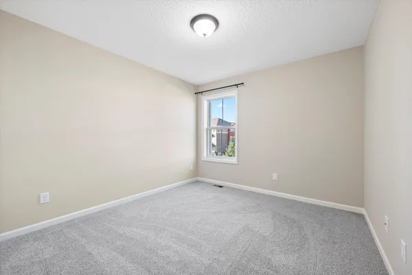 $404,900 | 11540 81st Place North, Maple Grove, MN 55369