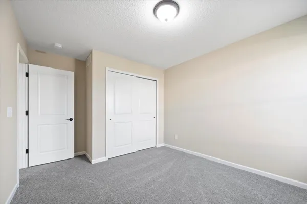 $404,900 | 11540 81st Place North, Maple Grove, MN 55369