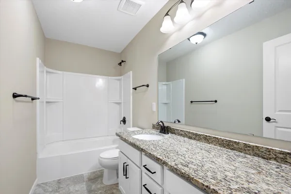 $404,900 | 11540 81st Place North, Maple Grove, MN 55369