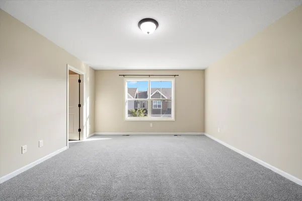 $404,900 | 11540 81st Place North, Maple Grove, MN 55369