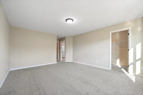 $404,900 | 11540 81st Place North, Maple Grove, MN 55369