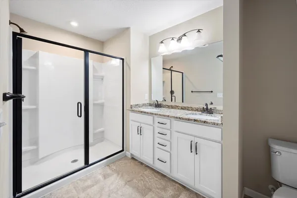 $404,900 | 11540 81st Place North, Maple Grove, MN 55369