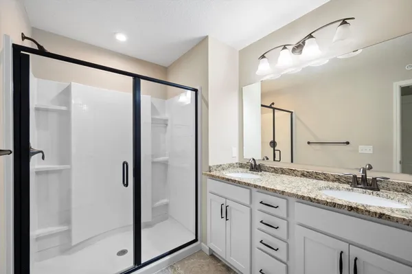 $404,900 | 11540 81st Place North, Maple Grove, MN 55369