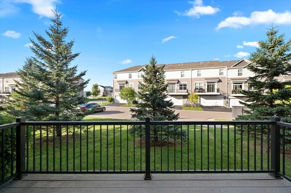 $404,900 | 11540 81st Place North, Maple Grove, MN 55369