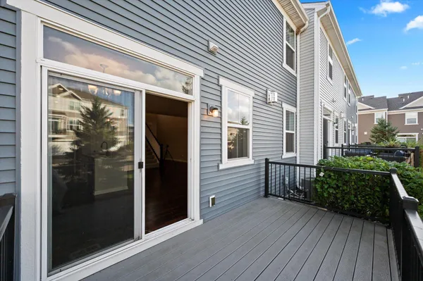 $404,900 | 11540 81st Place North, Maple Grove, MN 55369