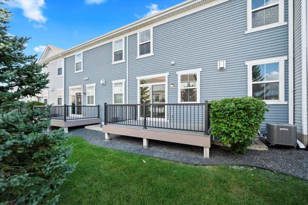 $404,900 | 11540 81st Place North, Maple Grove, MN 55369