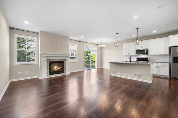 $404,900 | 11540 81st Place North, Maple Grove, MN 55369