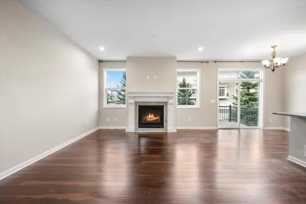 $404,900 | 11540 81st Place North, Maple Grove, MN 55369