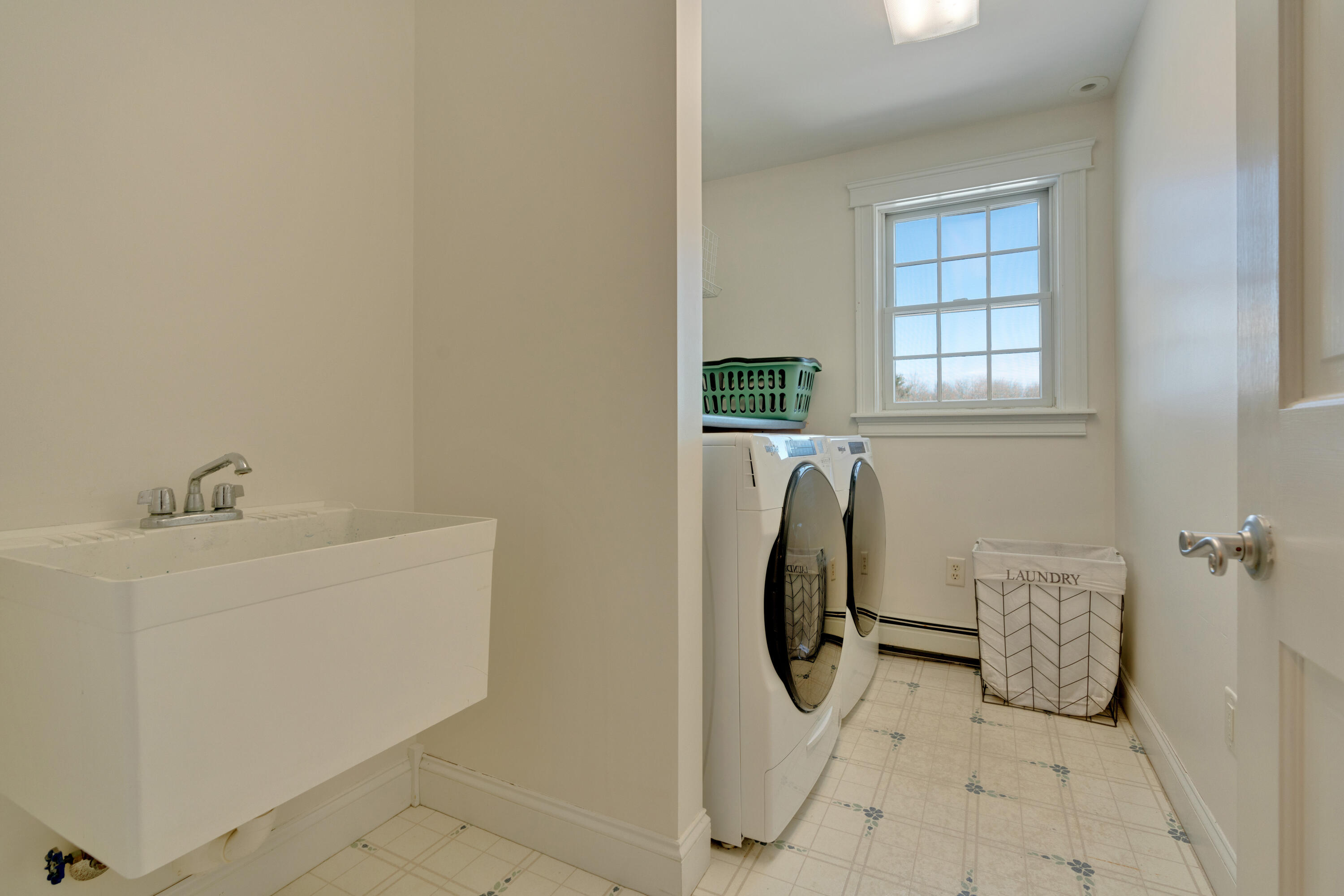 626 Buzzell Road Biddeford, ME 04005 - Photo 44 of 92 _dsc0997