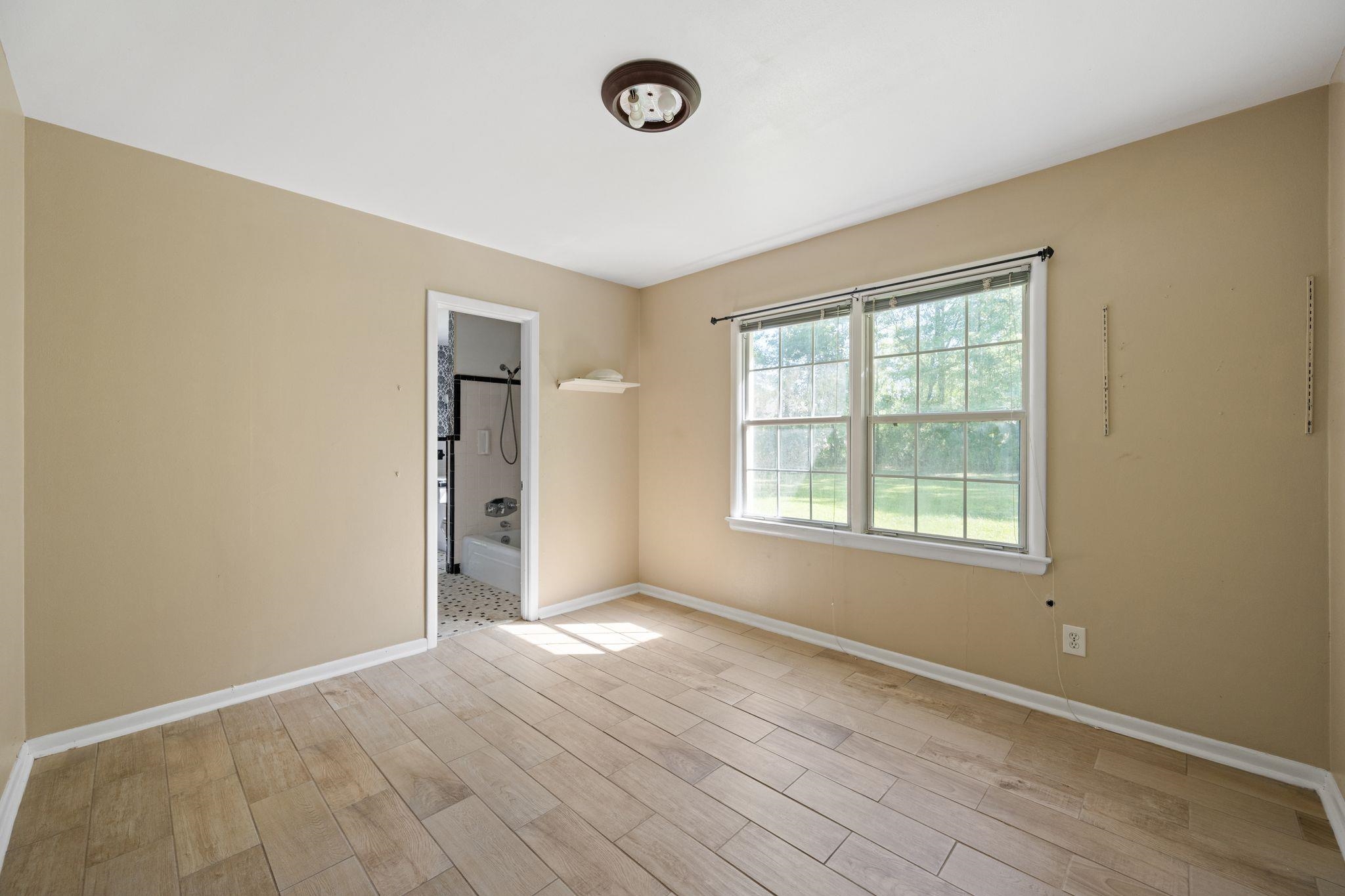 608 Marks Avenue Bay Minette, AL 36507 - Photo 23 of 29