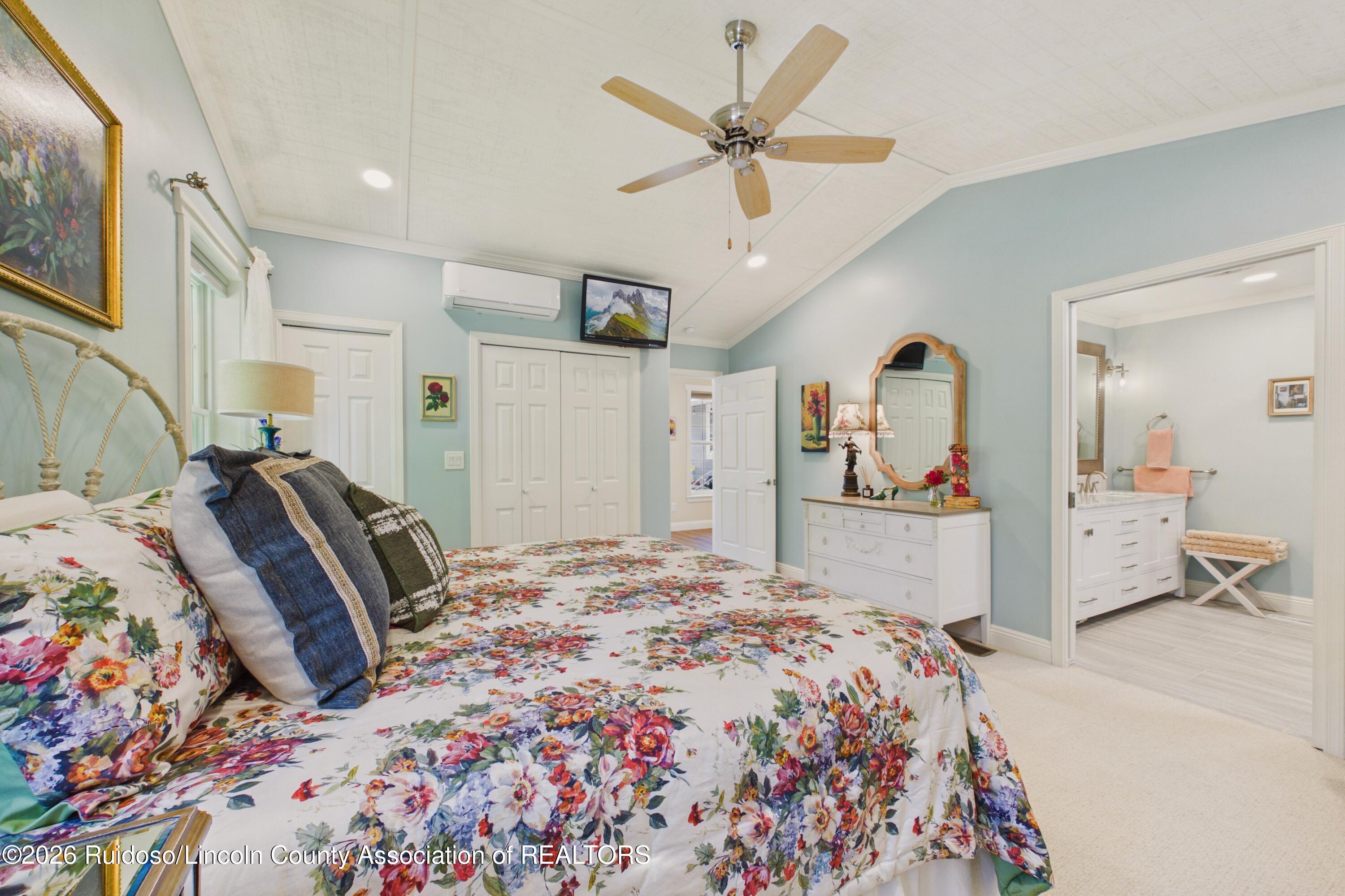 138 North Loop Road Ruidoso, NM 88345 - Photo 24 of 73 Gallery Image 24