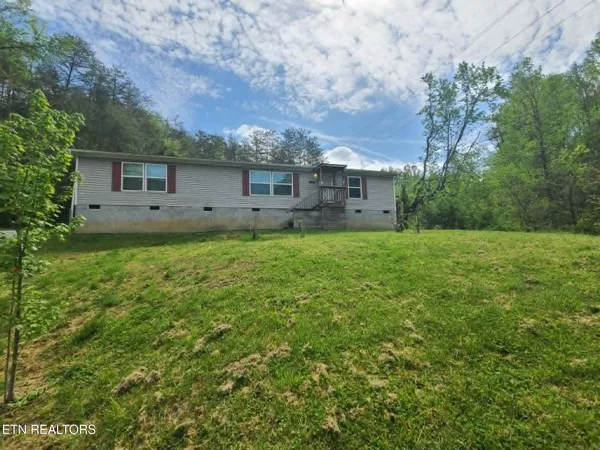 $384,900 | 468 Sugar Loaf Road, Seymour, TN 37865
