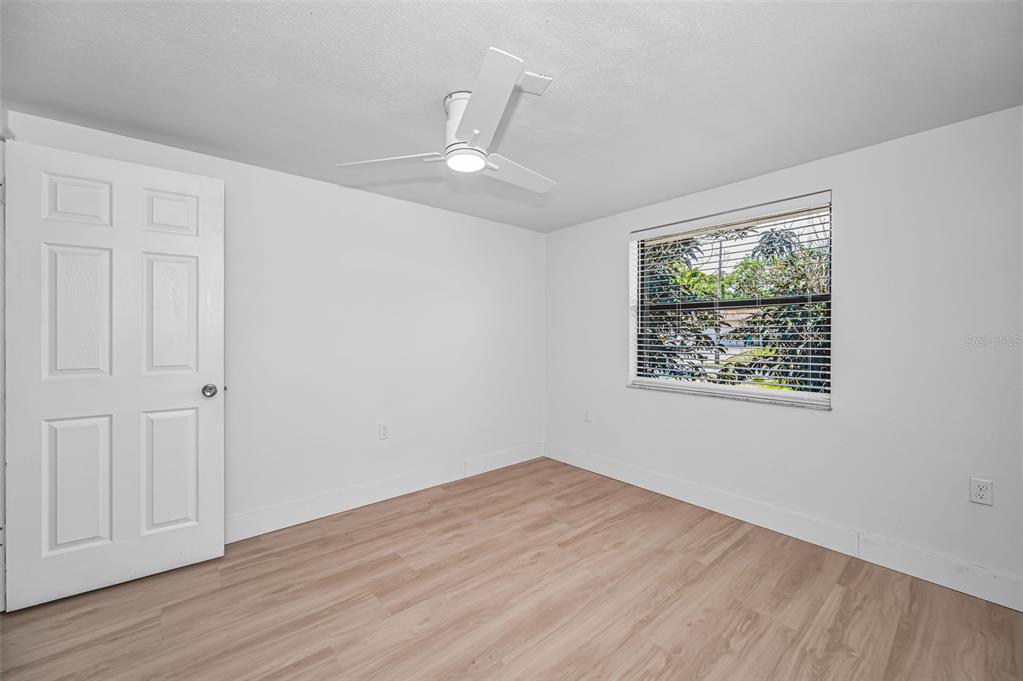 5817 10th Avenue New Port Richey, FL 34652 - Photo 20 of 41 Gallery Image 20