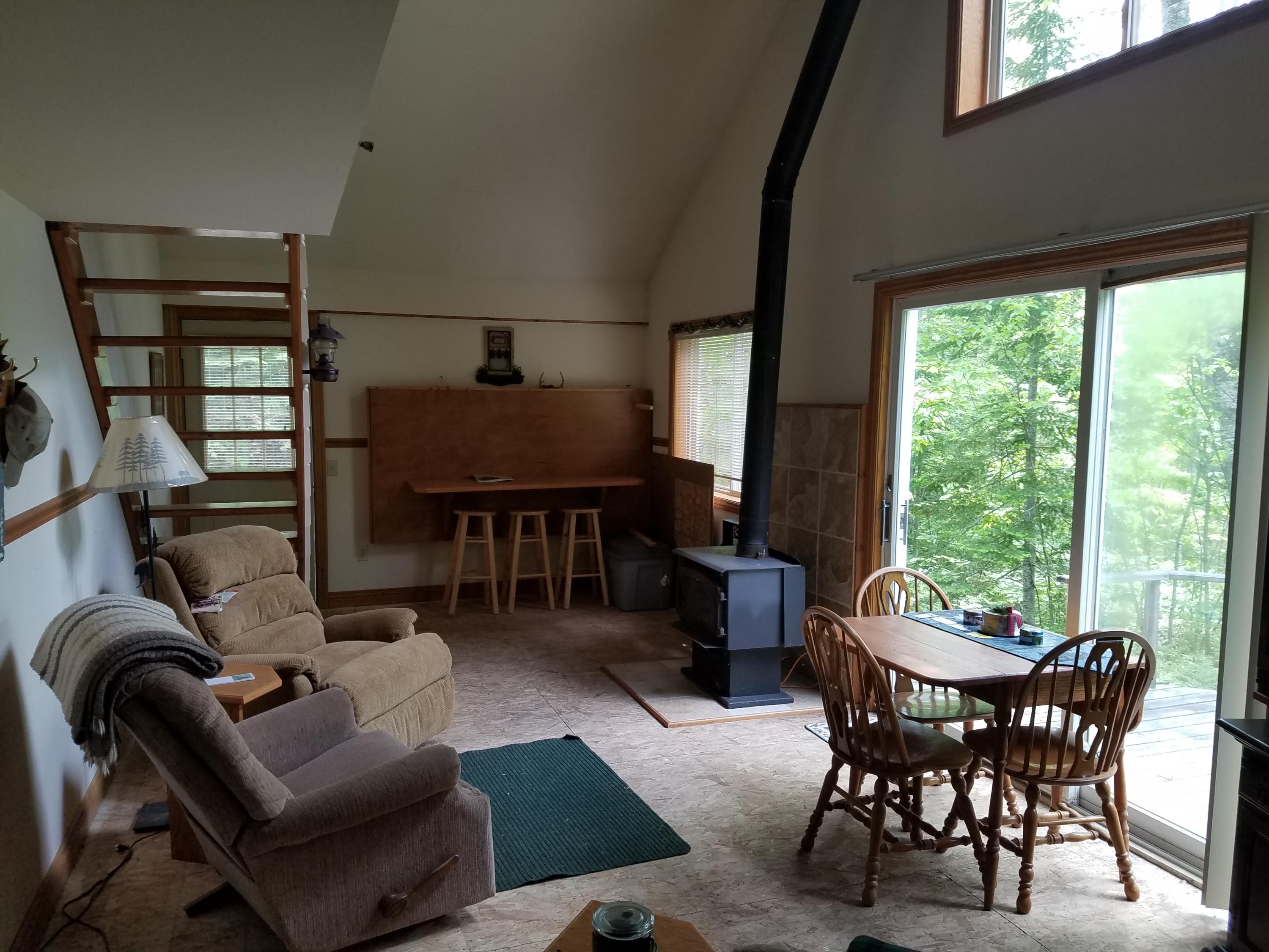 14671 North Maple Block Road Paradise, MI 49768 - Photo 19 of 20 Gallery Image 19