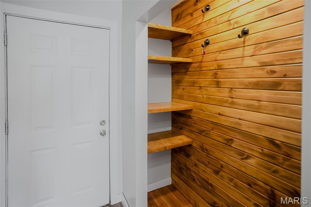 122 Jefferson Street Medora, IL 62063 - Photo 23 of 61