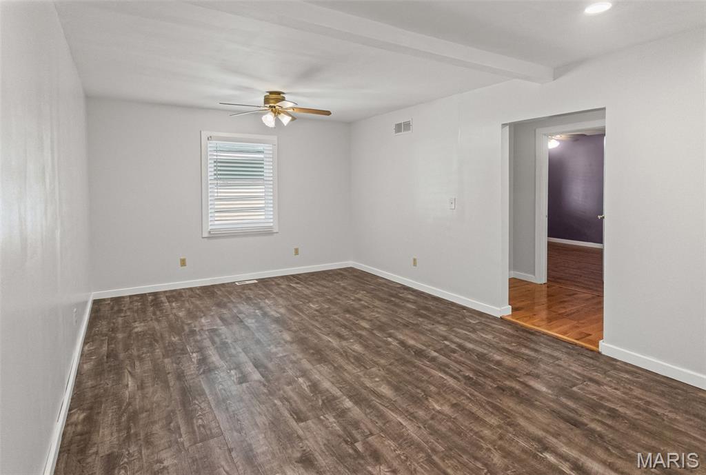 122 Jefferson Street Medora, IL 62063 - Photo 29 of 61