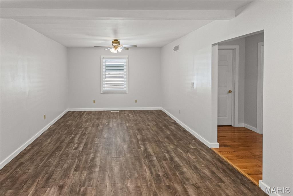 122 Jefferson Street Medora, IL 62063 - Photo 30 of 61