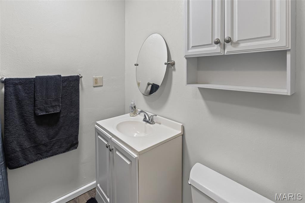 122 Jefferson Street Medora, IL 62063 - Photo 31 of 61