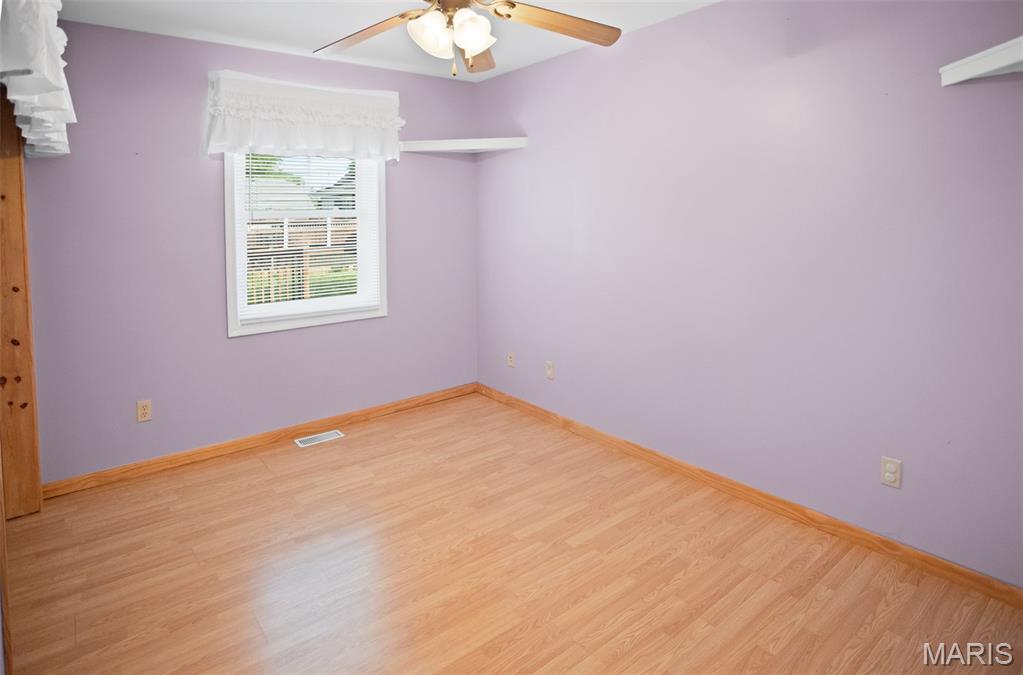 122 Jefferson Street Medora, IL 62063 - Photo 32 of 61