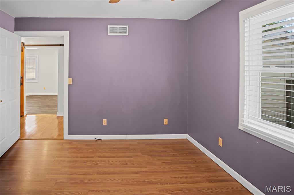 122 Jefferson Street Medora, IL 62063 - Photo 35 of 61