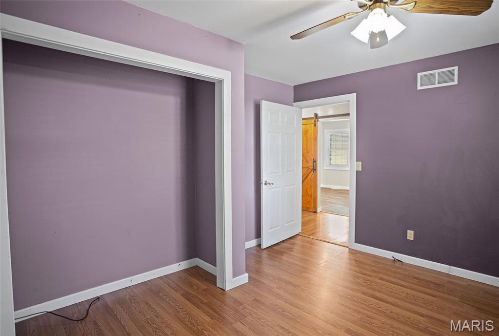 122 Jefferson Street Medora, IL 62063 - Photo 36 of 61