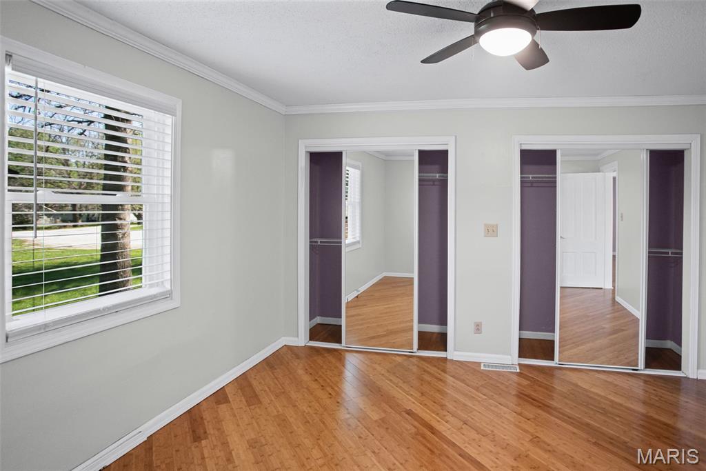 122 Jefferson Street Medora, IL 62063 - Photo 40 of 61